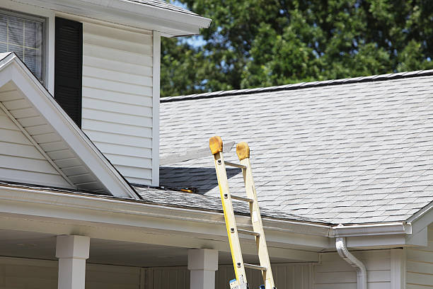  Forsgate, NJ Siding Installation Pros